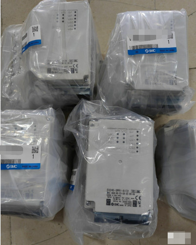 NEW EX245-SPR-X172 Valve Fast shipping#DHL or FedEx - Picture 1 of 1