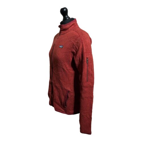 Patagonia Better Sweater Fleece - Bild 7 von 15