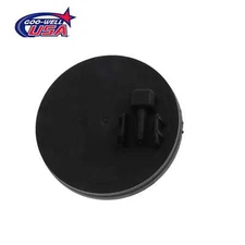 PCV Breather Diaphragm Set Engine Valve Cap for F80 F82 M3 M4 S55 3.0L