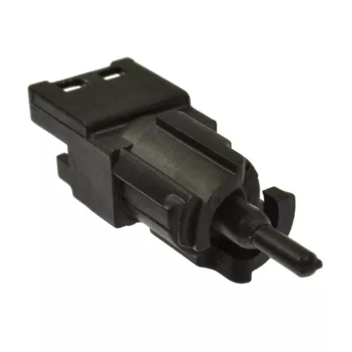 Ambient Air Temperature Sensor 68457701AA For Ram 1500,2500,3500 4500,5500 13-21 - Bild 20 von 23