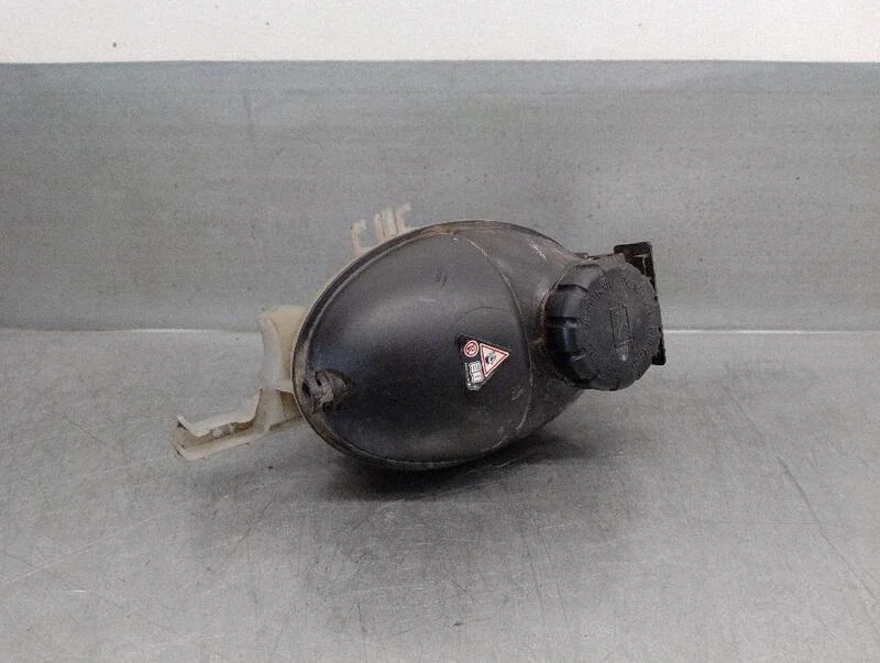 A2045000549 depósito expansion para MERCEDES-BENZ CLASE GLK (W204) GLK 5100475 - Imagen 4 de 4