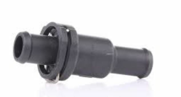 Thermostat for VW Passat VW Eng.2.0TSI Golf V/VI Jetta III/IV 05-10