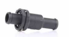 Thermostat Audi R8