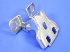 Door Hinge-SRT8, VIN: W, 4 Door, Sport Utility, 109.5 WB Mopar 5536919