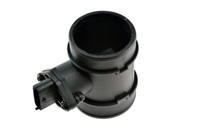 NTY Luftmassenmesser FÜR Alfa Romeo 156 1.6TS 1.8TS 2.0TS 1.9JTD 2.4JTD 199