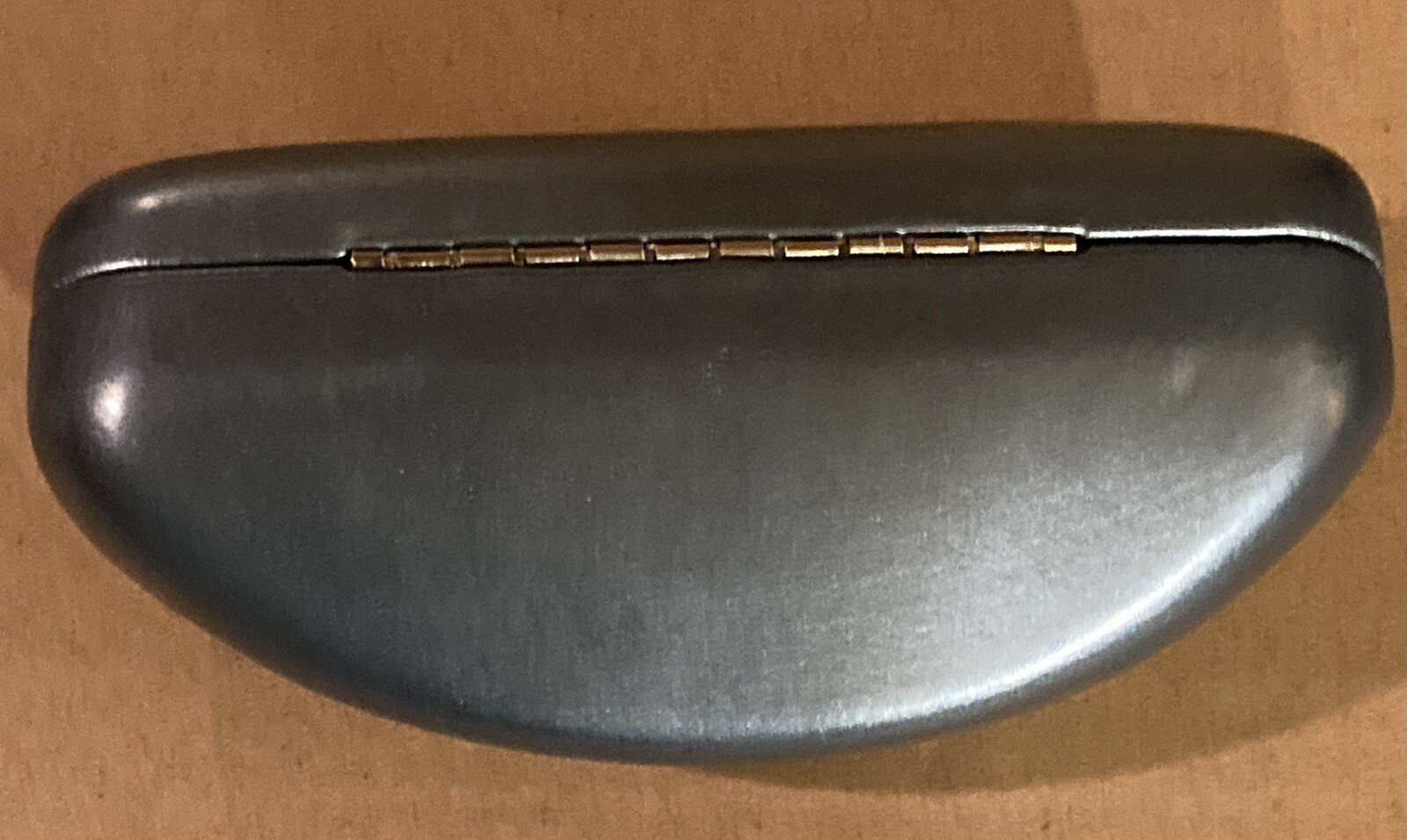 Picture 3 of 5