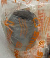 Stihl Ersatzteil Ringpuffer 1122-790-9901