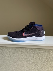 kobe ad vino