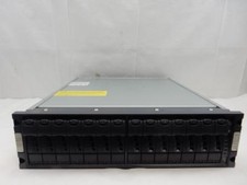 NetApp DS14MK2 2Gb FC Storage Shelf Fibre Cha...