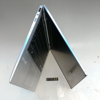 HP Elitebook x360 1030 g3 i5 8th generation 8G 476G Notebook PC