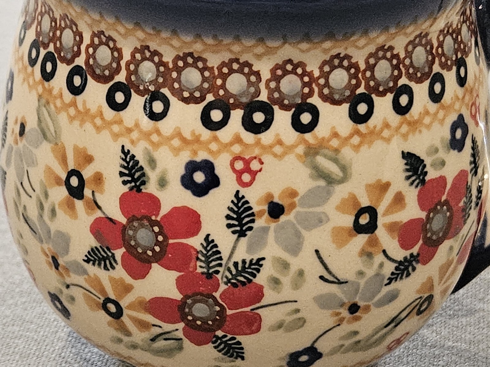 Picture 4 of 5