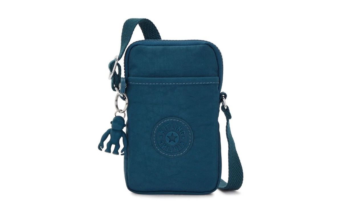 Kipling crossbody strap new arrivals