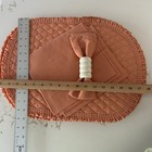 Foto 3 di 7