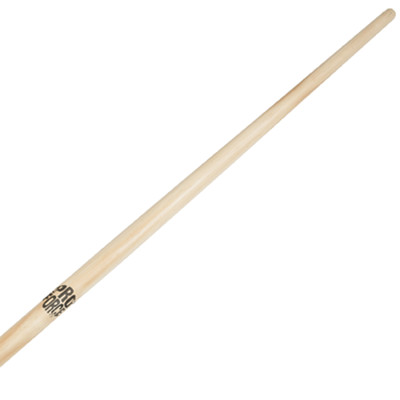 ProForce Competition Bo Staff - Natural