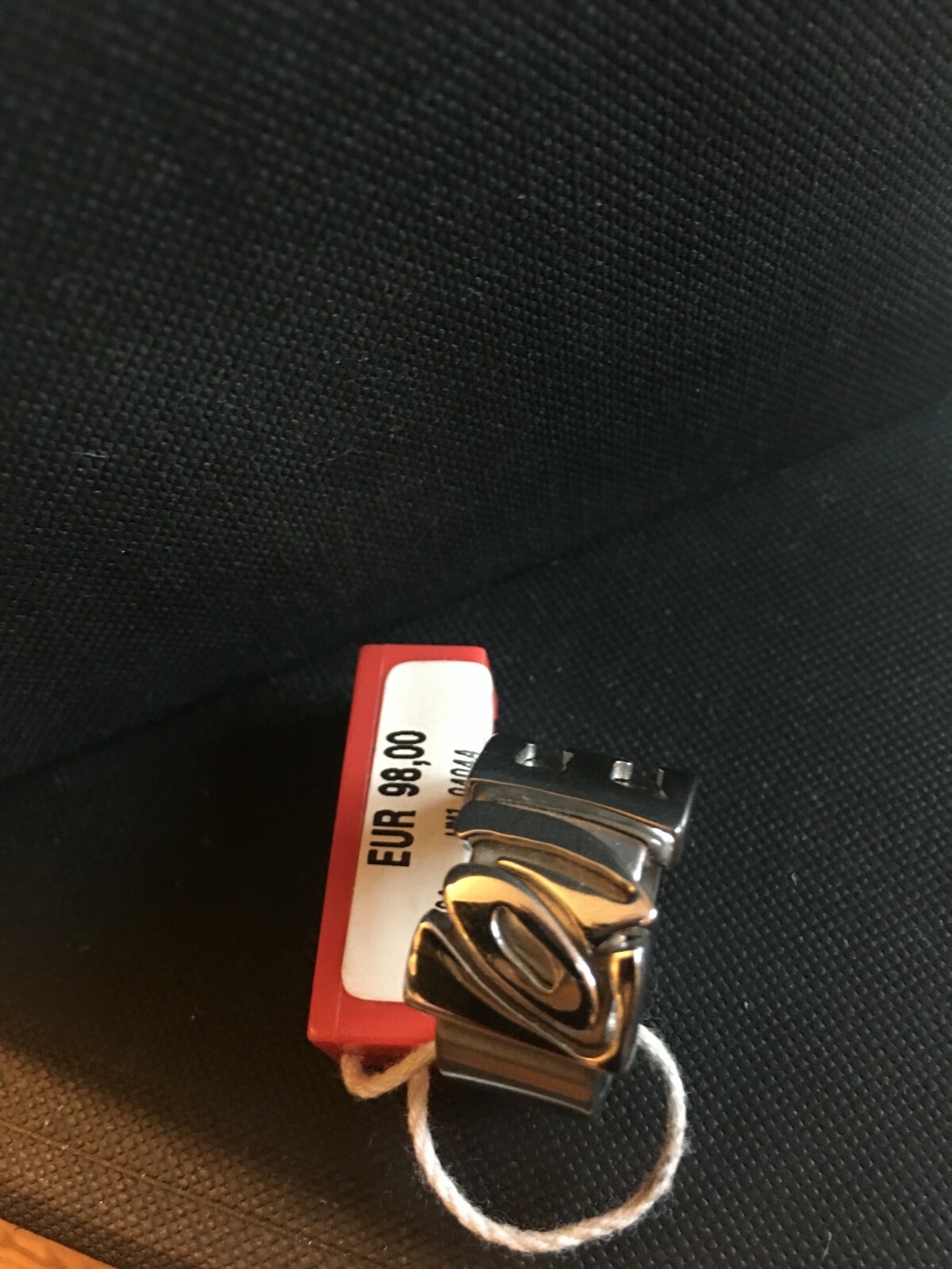 Foto 1 di 4