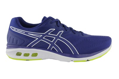 gel promesa asics