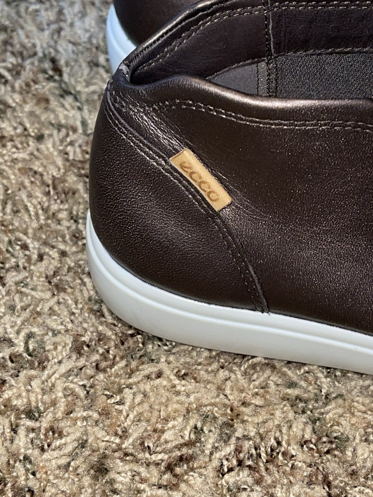 Picture 2 of 5
