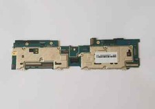 Génuine Carte-mère Samsung Google Nexus 10 ( GT-P8110 ) 32Go