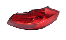 Opel Insignia A Sports Tourer Rückleuchte Rücklicht Hinten Rechts Außen 13226857