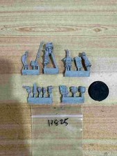 Perfect copy Siego Breaker Consul H825 good