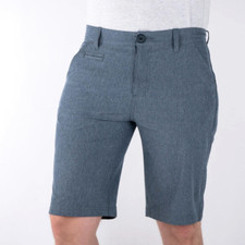 Men's shorts everyday smart CULLEN GREY XL