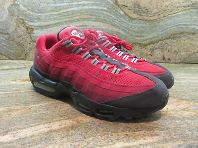 air max 95s 2014