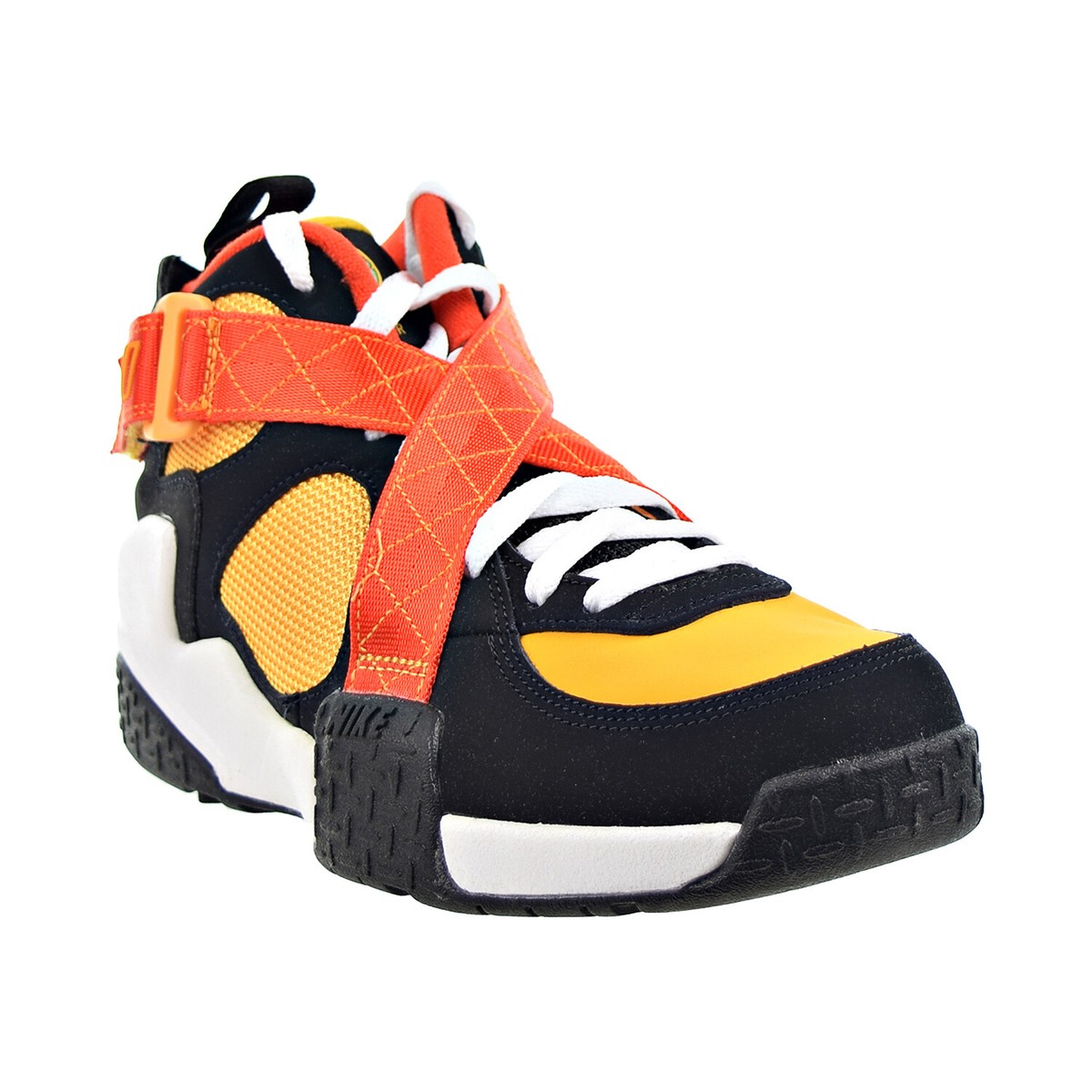 シューズ(男性用) NIKE : AIR RAID Nike-Air-Raid-_GS_-Nike-