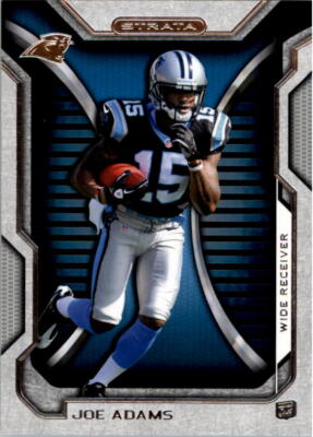 A2429- 2012 Topps Strata Retail FB 1-150 +Rookies -You Pick- 15+ FREE US SHIP