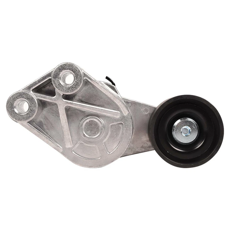 Conjunto de tensor de correa de transmisión accesorio para Mack TD700 Volvo VHD VNL VNL VNX VT Foto 3 de 4