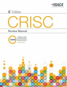 CRISC Deutsche Prüfungsfragen