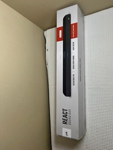 Polk React Soundbar | eBay