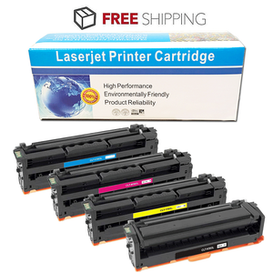 samsung proxpress c2670fw toner