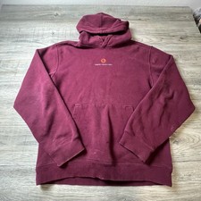 Primitive Naruto Itachi Hoodie Men Medium Mar...