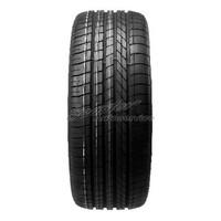 Goodyear Excellence * Runflat XL Sommerreifen 245 40 20 Zoll TL 99Y