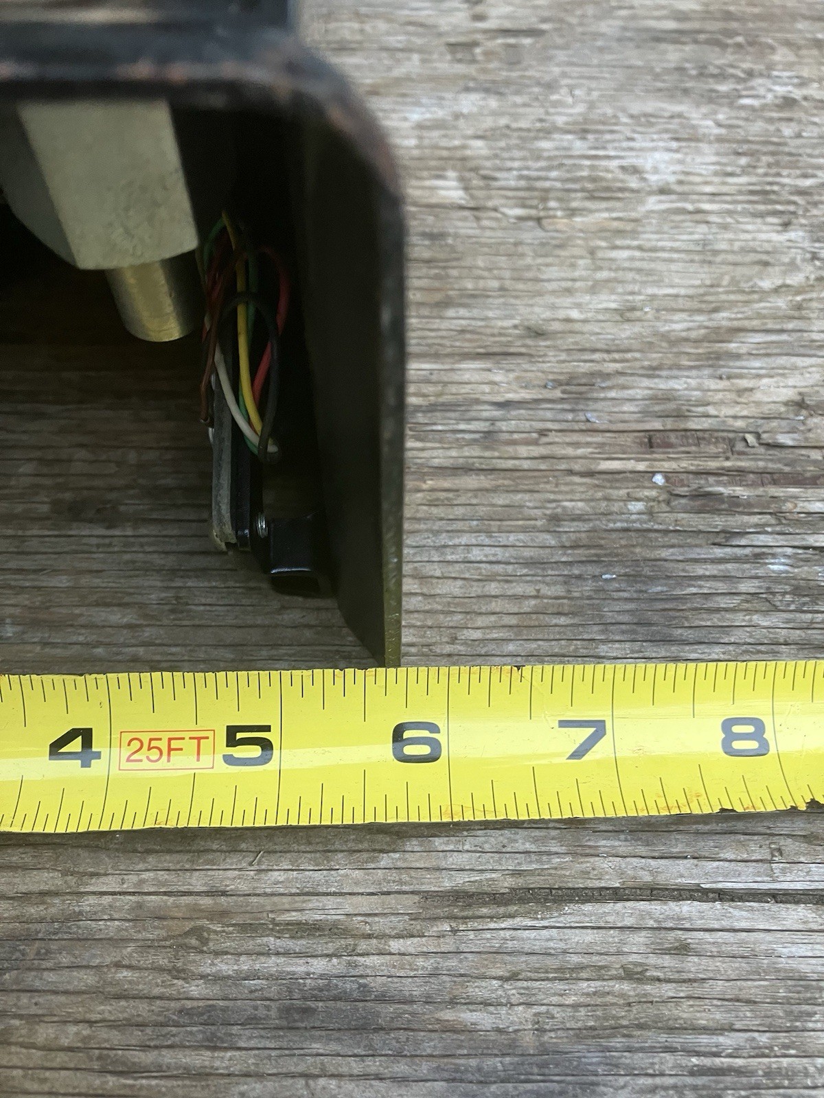 Picture 16 of 19