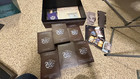 Sword & Sorcery Ancient Chronicles, Northwind Tales & Abyssal Legends & Extras — photo 7