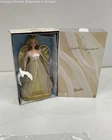 Vintage 1999 Mattel Angelic Inspirations Barbie Special Edition Doll