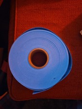 Raffle Tickets Open Double Roll of 2000 Split the Pot 50/50 Carnival Events