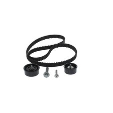 Zahnriemen-Satz für Opel Tigra X04 Vectra C Z02 Zafira A T98 B A05 | 587725