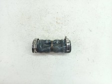 Opel Corsa F 2024 Benzin Schlauch Leitung Ladeluftk�hler 9835265880 ORS38080