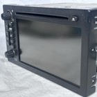 Foto 6 di 10