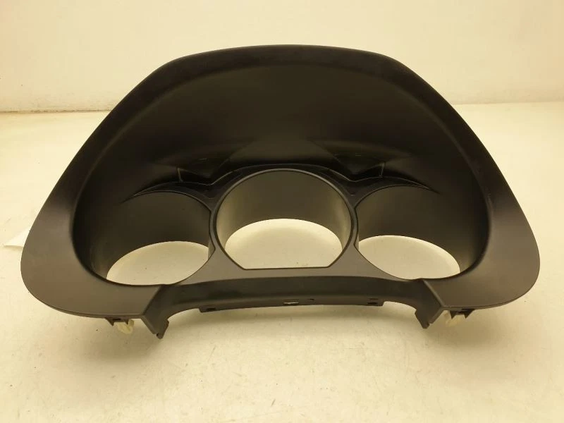 Lexus GS430 2006 velocímetro tablero bisel montaje Foto 2 de 4