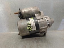 0051512101 motor arranque para MERCEDES-BENZ CLASE A (W169) 1.7 CAT 2004 4665955