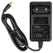 Bloc secteur pour Asus ZenBook UX32A UX32VD UX21A UX31A 45W 19V