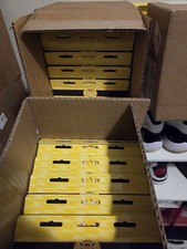 Pokemon Day 2026 Collection 6 Box Case