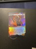 Arbaaz Mir Foil (Showcase) - 0138 - Assassin's Creed MTG - U - Regular