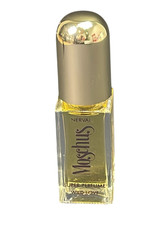 NERVAL Moschus Super Perfume Wild Love 10 ml No MSP9