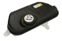 Thermotec DBJ003TT AusdehnungsbehäLter, KüHlmittel FüR Jaguar