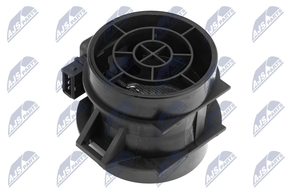 N.T.Y. EPP-LR-004.NTY Air Mass Sensor for LAND ROVER