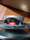 Go Cart/mini Bike? Clutch Pulley — photo 5